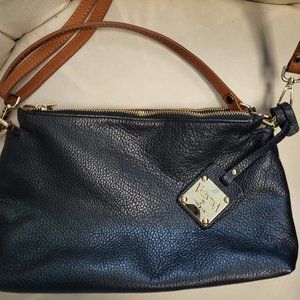 Valentina Cross Body Bag